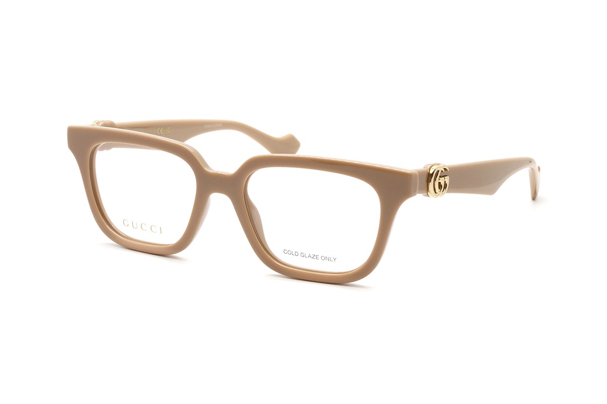 Оправи GUCCI GG1536O-003 51 Фото №1 - linza.ua