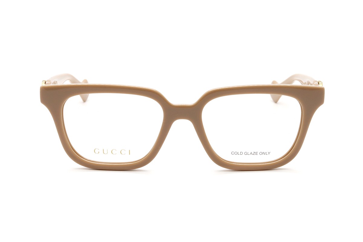 Оправи GUCCI GG1536O-003 51 Фото №3 - linza.ua