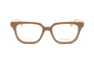 Оправи GUCCI GG1536O-003 51 Фото №3 - linza.ua