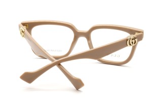 Оправи GUCCI GG1536O-003 51 Фото №4 - linza.ua