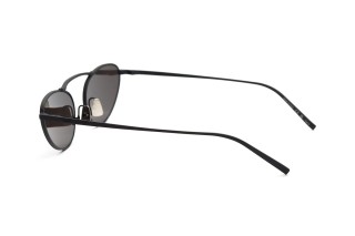 Сонцезахисні окуляри SAINT LAURENT SL 538-001 58 Фото №3 - linza.ua