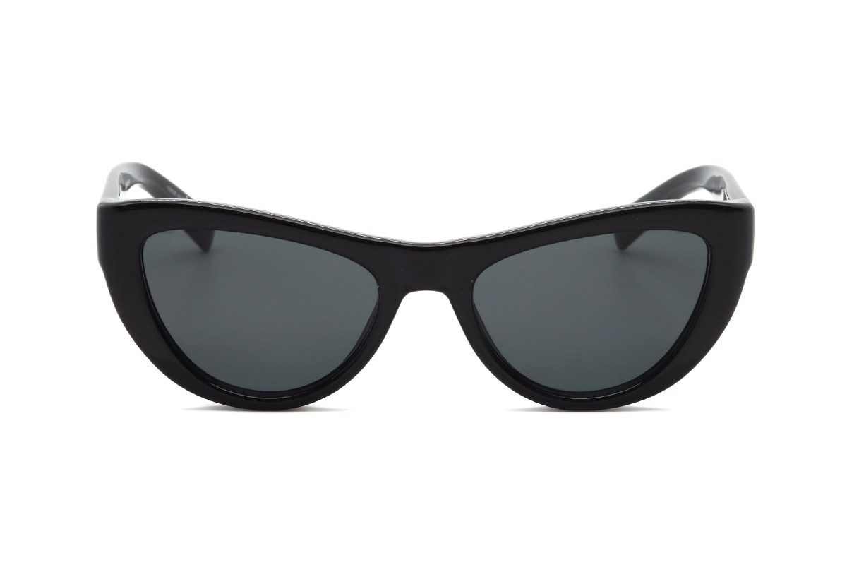 Сонцезахисні окуляри SAINT LAURENT SL 676-001 53 Фото №4 - linza.ua