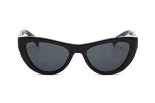 Сонцезахисні окуляри SAINT LAURENT SL 676-001 53 Фото №4 - linza.ua