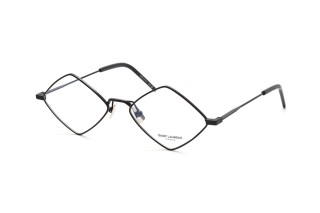 Оправа SAINT LAURENT SL 302 LISA OPT-001 55 - linza.ua
