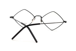 Оправы SAINT LAURENT SL 302 LISA OPT-001 55 Фото №2 - linza.ua