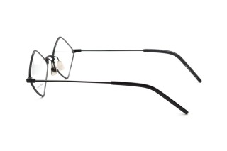 Оправы SAINT LAURENT SL 302 LISA OPT-001 55 Фото №3 - linza.ua