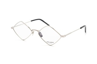 Оправы SAINT LAURENT SL 302 LISA OPT-002 55 - linza.ua