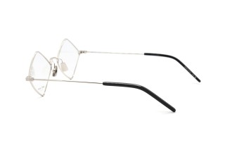 Оправы SAINT LAURENT SL 302 LISA OPT-002 55 Фото №3 - linza.ua