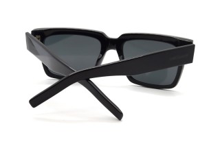 Солнцезащитные очки SAINT LAURENT SL 732 VADIM-001 54 Фото №4 - linza.ua