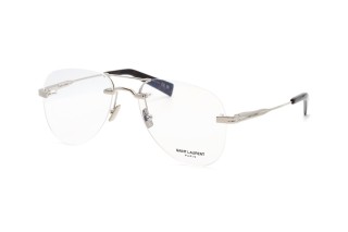 Оправа SAINT LAURENT SL 745-001 55 - linza.ua