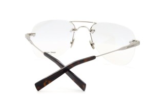 Оправы SAINT LAURENT SL 745-001 55 Фото №2 - linza.ua