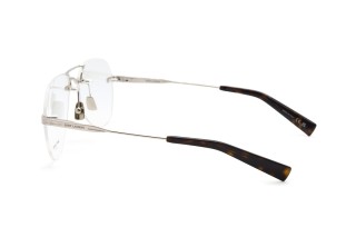 Оправы SAINT LAURENT SL 745-001 55 Фото №4 - linza.ua