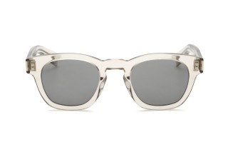 Сонцезахисні окуляри SAINT LAURENT SL 746-004 48 Фото №3 - linza.ua