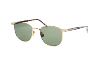 Солнцезащитные очки SAINT LAURENT SL 747-003 51 - linza.ua