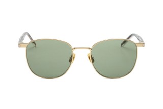 Сонцезахисні окуляри SAINT LAURENT SL 747-003 51 Фото №2 - linza.ua