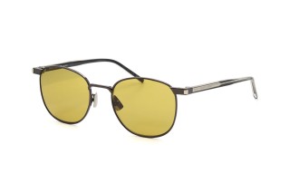 Солнцезащитные очки SAINT LAURENT SL 747-004 51 - linza.ua