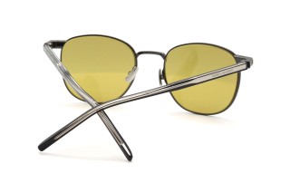 Солнцезащитные очки SAINT LAURENT SL 747-004 51 Фото №3 - linza.ua