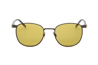 Солнцезащитные очки SAINT LAURENT SL 747-004 51 Фото №4 - linza.ua