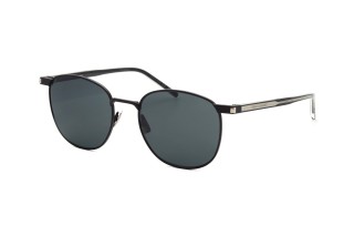Солнцезащитные очки SAINT LAURENT SL 747-006 53 - linza.ua