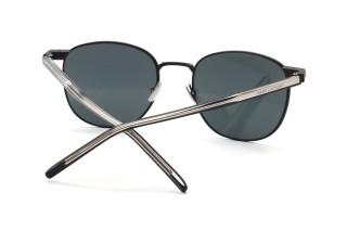 Сонцезахисні окуляри SAINT LAURENT SL 747-006 53 Фото №2 - linza.ua