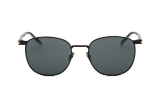 Сонцезахисні окуляри SAINT LAURENT SL 747-006 53 Фото №3 - linza.ua
