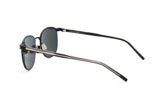 Сонцезахисні окуляри SAINT LAURENT SL 747-006 53 Фото №4 - linza.ua
