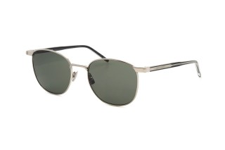 Солнцезащитные очки SAINT LAURENT SL 747-007 53 - linza.ua