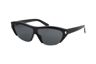 Солнцезащитные очки SAINT LAURENT SL 704-001 99 - linza.ua