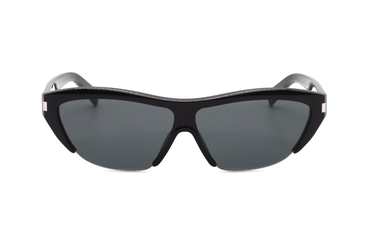 Сонцезахисні окуляри SAINT LAURENT SL 704-001 99 Фото №2 - linza.ua