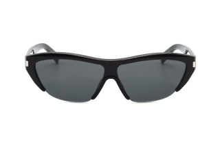 Сонцезахисні окуляри SAINT LAURENT SL 704-001 99 Фото №2 - linza.ua