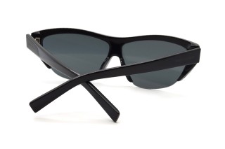 Сонцезахисні окуляри SAINT LAURENT SL 704-001 99 Фото №3 - linza.ua