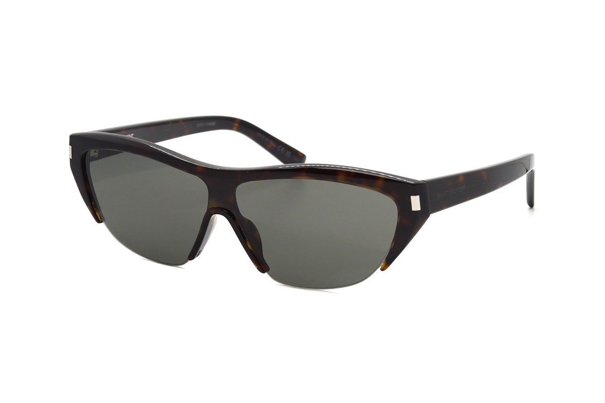 Сонцезахисні окуляри SAINT LAURENT SL 704-002 99 Фото №1 - linza.ua