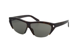 Солнцезащитные очки SAINT LAURENT SL 704-002 99 - linza.ua
