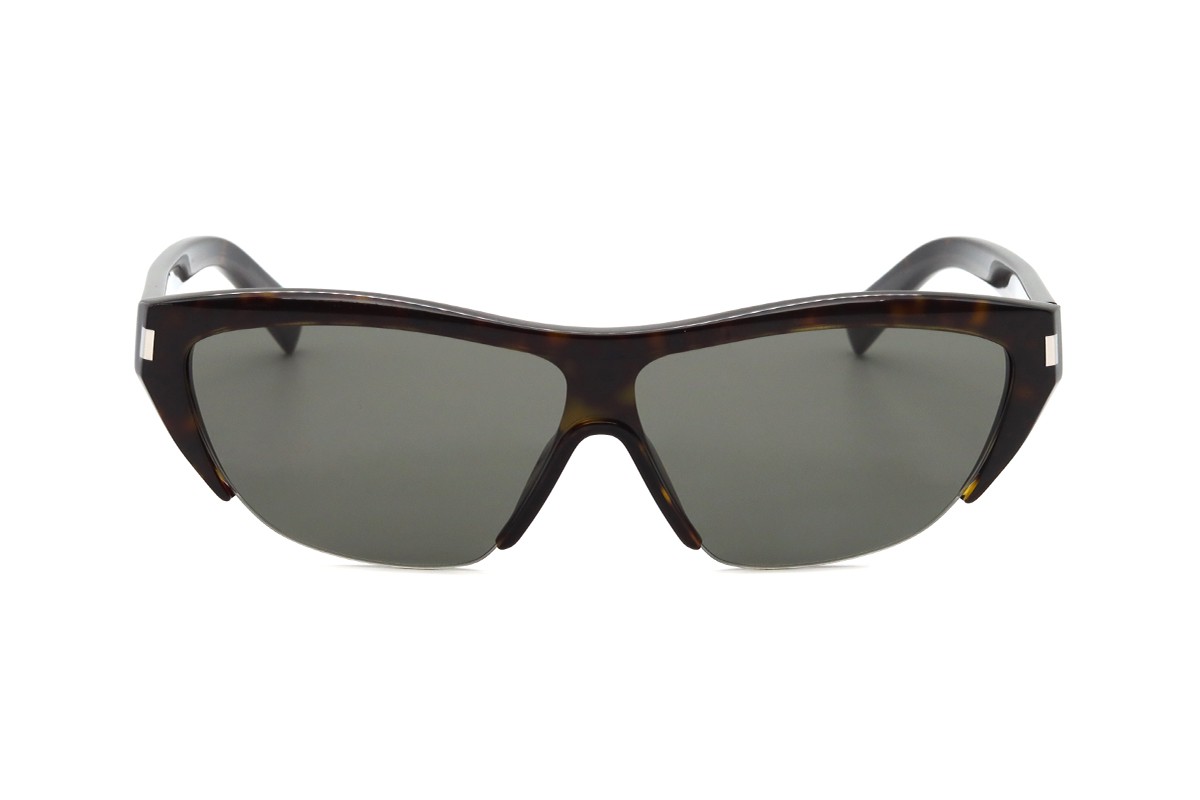 Сонцезахисні окуляри SAINT LAURENT SL 704-002 99 Фото №2 - linza.ua