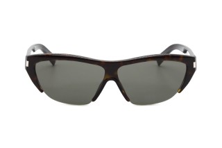 Сонцезахисні окуляри SAINT LAURENT SL 704-002 99 Фото №2 - linza.ua