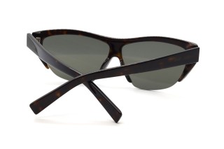 Сонцезахисні окуляри SAINT LAURENT SL 704-002 99 Фото №3 - linza.ua