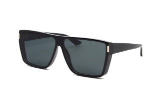 Солнцезащитные очки SAINT LAURENT SL 756-001 64 - linza.ua