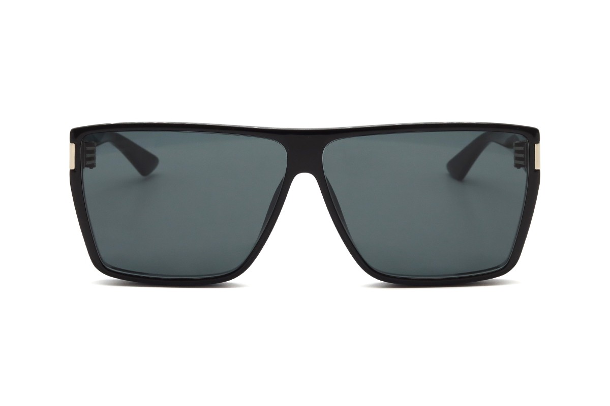 Сонцезахисні окуляри SAINT LAURENT SL 756-001 64 Фото №2 - linza.ua