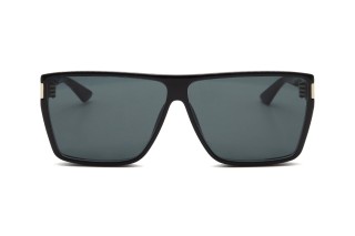 Сонцезахисні окуляри SAINT LAURENT SL 756-001 64 Фото №2 - linza.ua