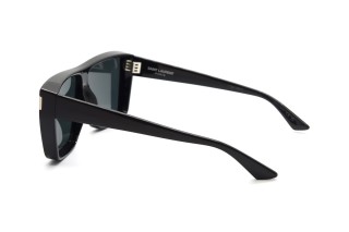 Сонцезахисні окуляри SAINT LAURENT SL 756-001 64 Фото №3 - linza.ua