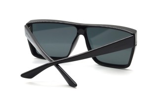 Сонцезахисні окуляри SAINT LAURENT SL 756-001 64 Фото №4 - linza.ua