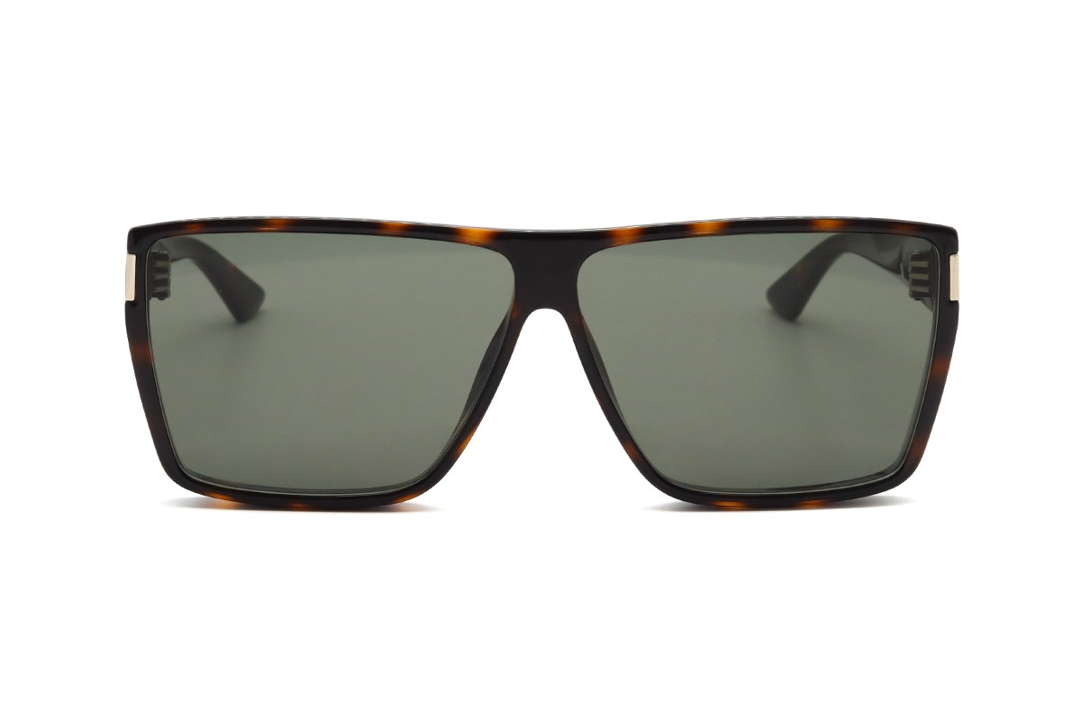 Солнцезащитные очки SAINT LAURENT SL 756-002 64 Фото №2 - linza.ua