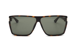Солнцезащитные очки SAINT LAURENT SL 756-002 64 Фото №2 - linza.ua
