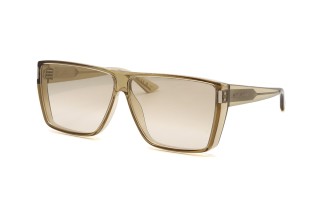 Солнцезащитные очки SAINT LAURENT SL 756-003 64 - linza.ua