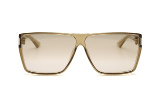 Солнцезащитные очки SAINT LAURENT SL 756-003 64 Фото №2 - linza.ua
