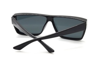 Солнцезащитные очки SAINT LAURENT SL 757-001 64 Фото №2 - linza.ua
