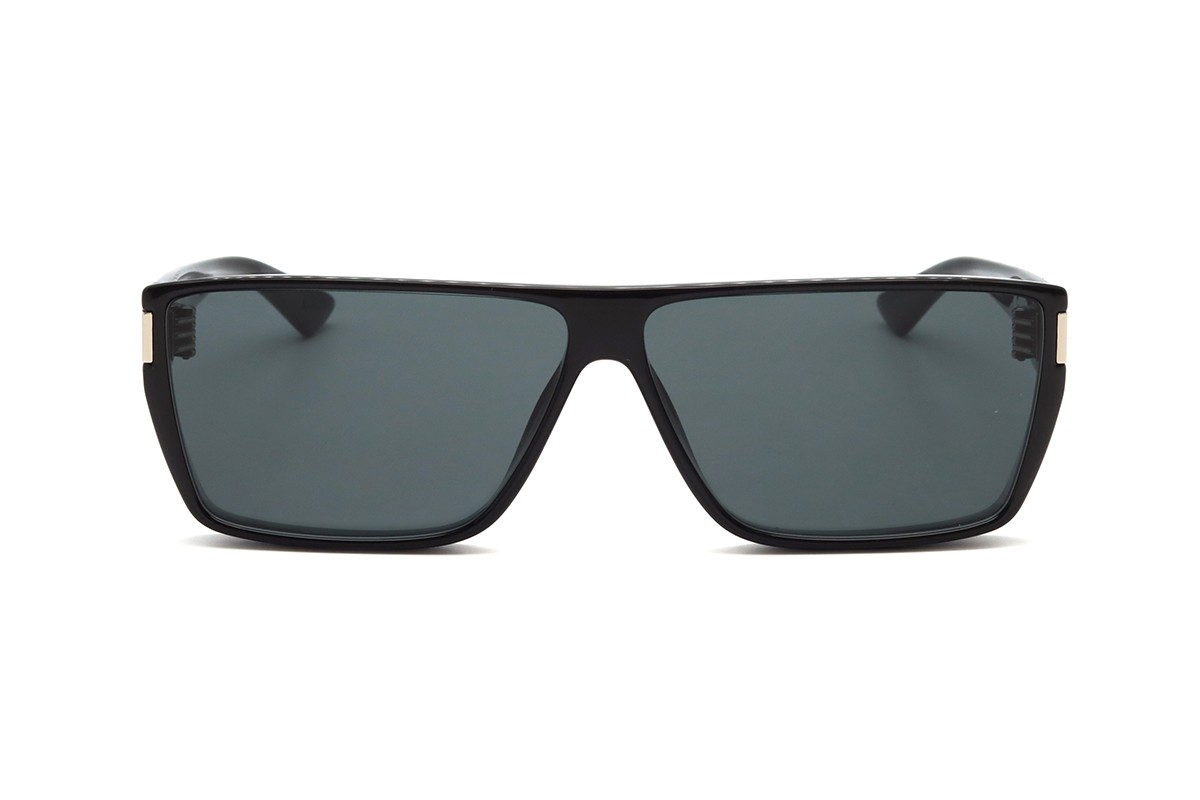 Солнцезащитные очки SAINT LAURENT SL 757-001 64 Фото №3 - linza.ua