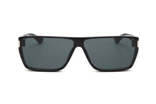 Солнцезащитные очки SAINT LAURENT SL 757-001 64 Фото №3 - linza.ua