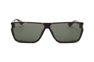Солнцезащитные очки SAINT LAURENT SL 757-002 64 Фото №2 - linza.ua