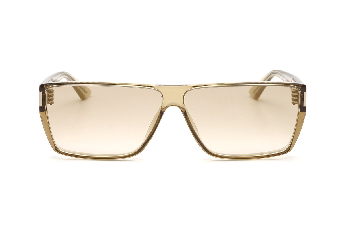 Сонцезахисні окуляри SAINT LAURENT SL 757-003 64 Фото №2 - linza.ua